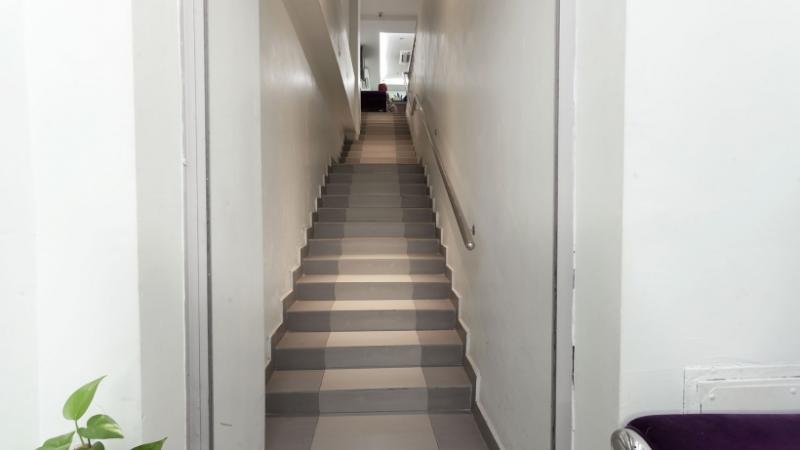 Zen Rooms Chinatown Kl Куала Лумпур Екстериор снимка